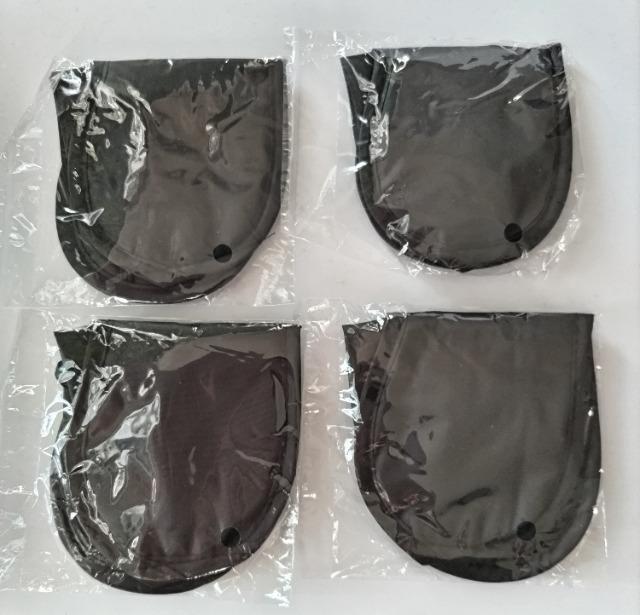 新品 アイマスク×4点セット  ホテルアメニティ < インテリア/ライフ  新品 アイマスク×4点セット  ホテルアメニティ  < インテリア/ライフの