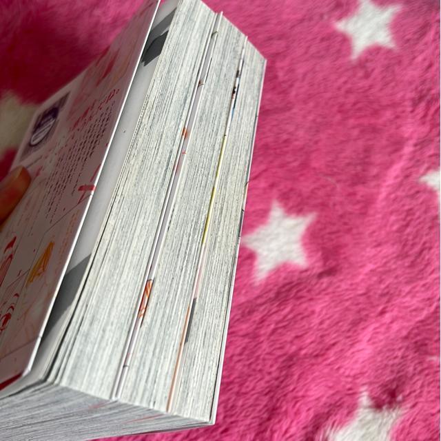 iSj͂@@`B g䃆E  Aj/R~bN/LN^[ 