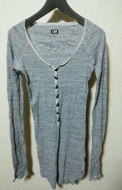 lgb d-henly l.g.b. ルグランブルー < ブランド  lgb d-henly l.g.b. ルグランブルー  < ブランドの