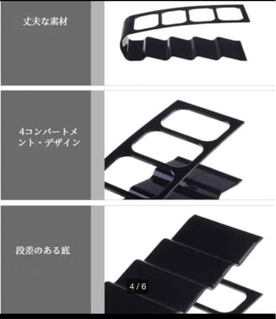 fXNgbvI[KiCU[R[IvX`bNfXNgbvI[KiCU[  Ɠd/AV 