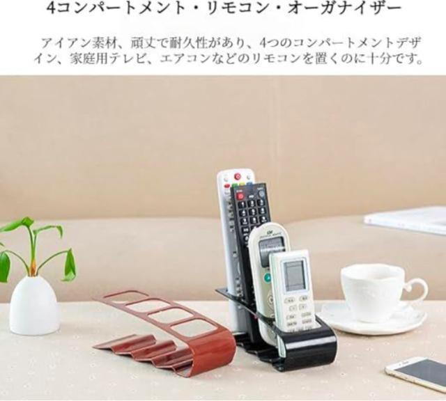 fXNgbvI[KiCU[R[IvX`bNfXNgbvI[KiCU[  Ɠd/AV 