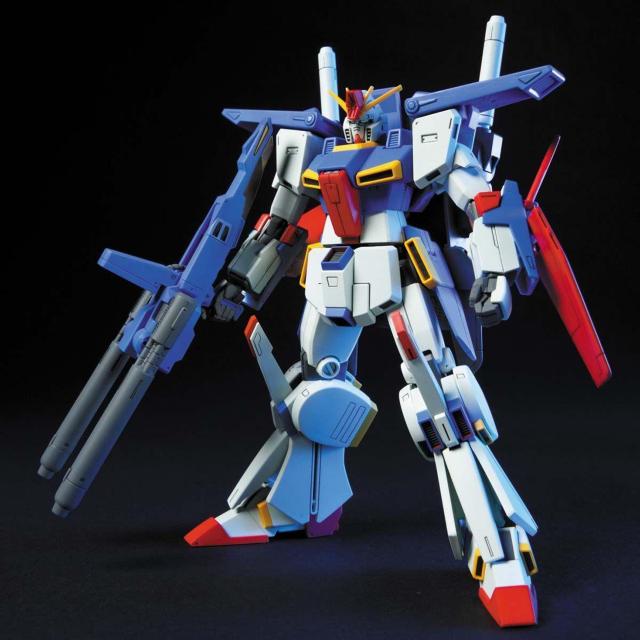 HGUC 1/144 _u[[^K_  zr[ 