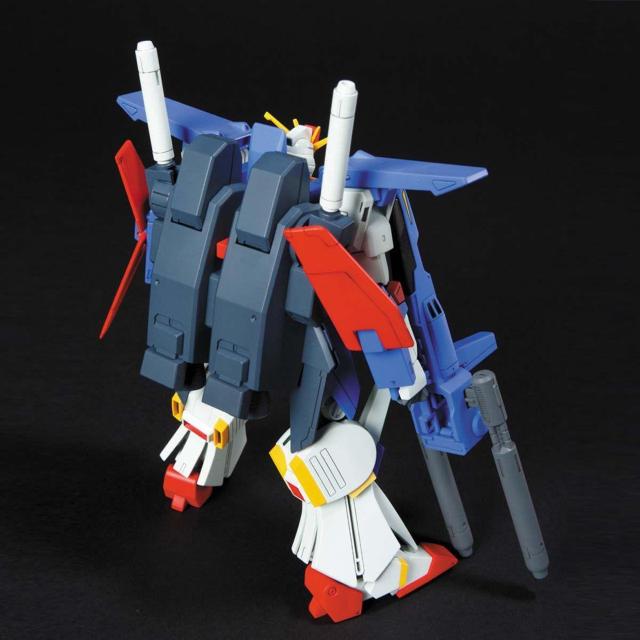 HGUC 1/144 _u[[^K_  zr[ 