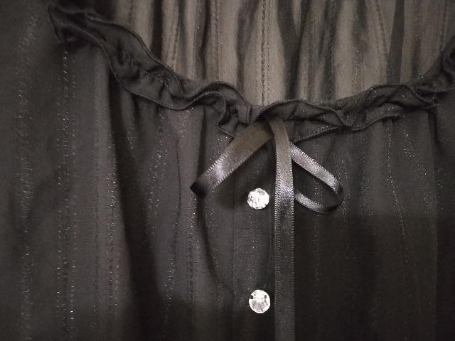 ���V���h�[�X�g���C�v�����{�����t�����g��PO���S�X����/�P�n�������Z�b�g���ő�I�t �� �u�����h�� 