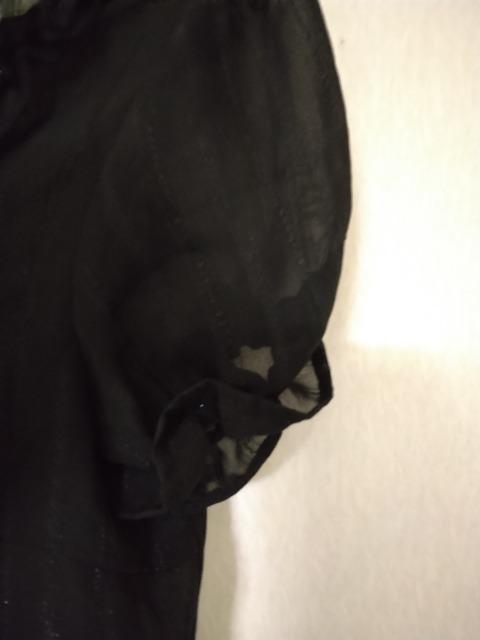 ���V���h�[�X�g���C�v�����{�����t�����g��PO���S�X����/�P�n�������Z�b�g���ő�I�t �� �u�����h�� 