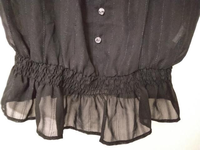 ���V���h�[�X�g���C�v�����{�����t�����g��PO���S�X����/�P�n�������Z�b�g���ő�I�t �� �u�����h�� 