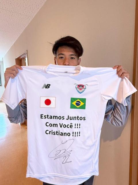 #22 c rYI gpEMTC艞TVc 