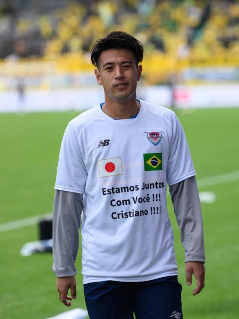 #22 c rYI gpEMTC艞TVc