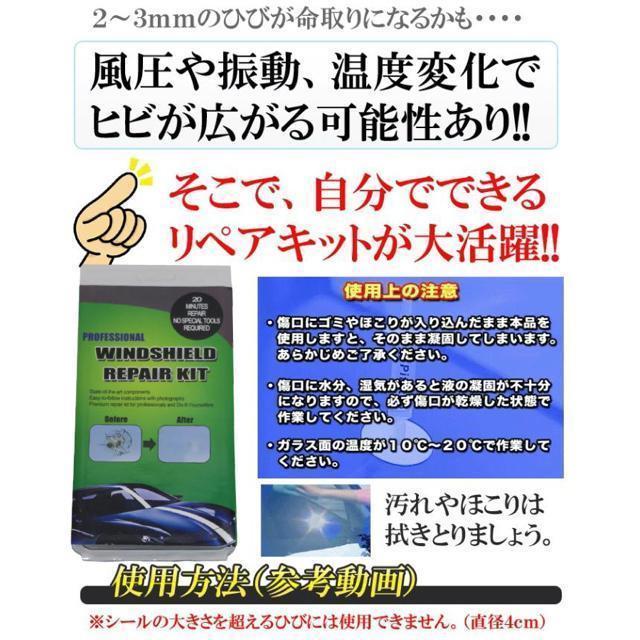 tg KX Ђ  C yA Lbg 2 ѐ ԗp   LY qr Ȉ C C  /oCN