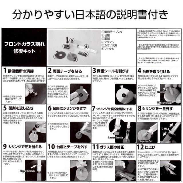 tg KX Ђ  C yA Lbg 2 ѐ ԗp   LY qr Ȉ C C  /oCN