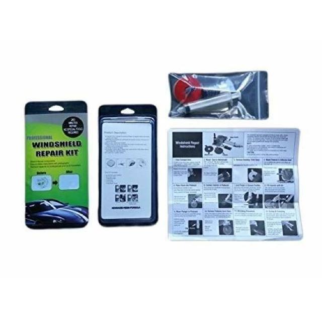 tg KX Ђ  C yA Lbg 2 ѐ ԗp   LY qr Ȉ C C  /oCN