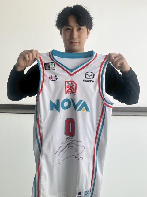 #0 ���� �ǑI�蒅�p���j�t�H�[���yAWAY (��)�z�i���M�T�C������j 