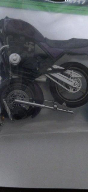 ~j`A@E"Be[W1/24oCNV[Y  zr[ 