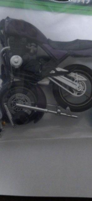 ~j`A@E"Be[W1/24oCNV[Y  zr[ 