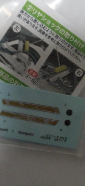 ~j`A@E"Be[W1/24oCNV[Y  zr[ 