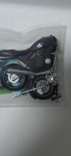 ~j`A@E"Be[W1/24oCNV[Y  zr[ 