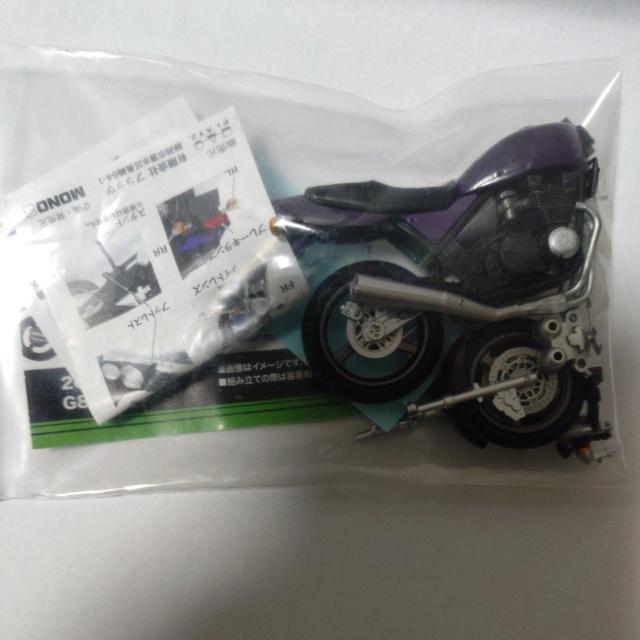 ~j`A@E"Be[W1/24oCNV[Y  zr[ 