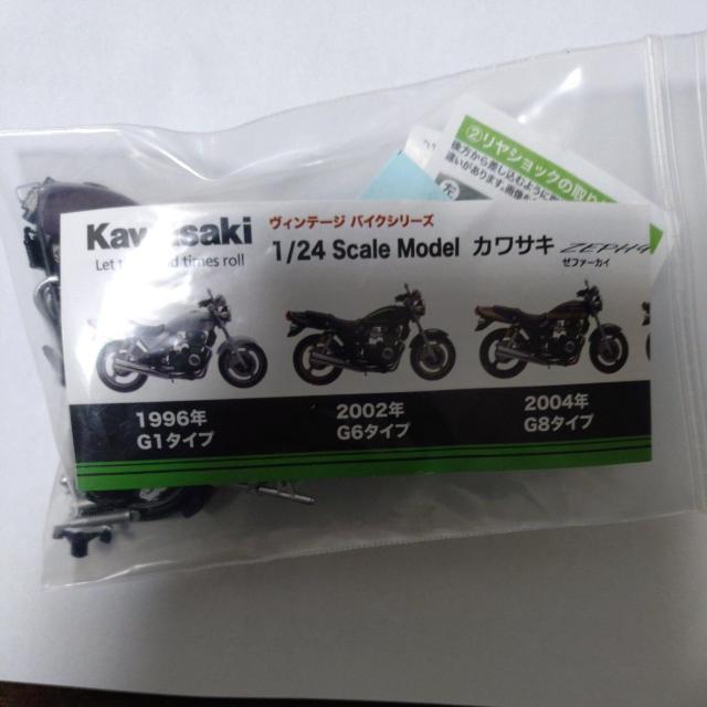 ~j`A@E"Be[W1/24oCNV[Y  zr[ 