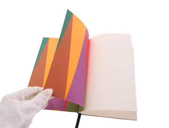 グッチ ノベルティ ノート A5 白無地 ハードカバー ENPOWERING DREAM MAKER GUCCI【正規品】 < ブランド グッチ ノベルティ ノート A5 白無地 ハードカバー ENPOWERING DREAM MAKER GUCCI【正規品】 < ブランドの