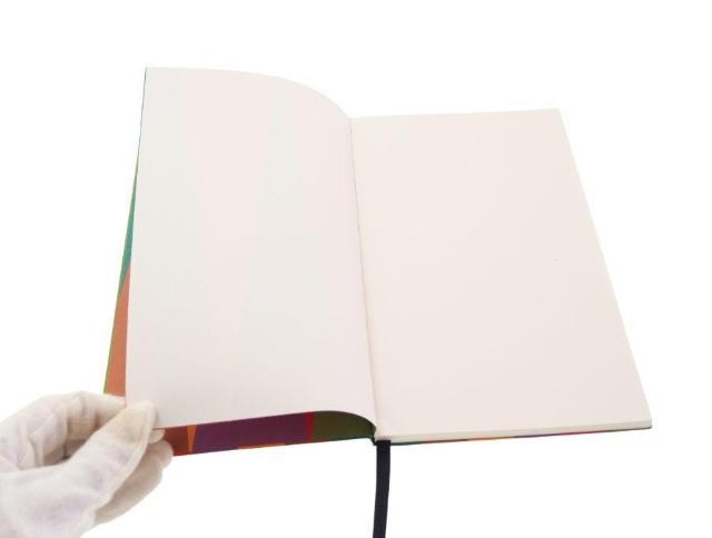 グッチ ノベルティ ノート A5 白無地 ハードカバー ENPOWERING DREAM MAKER GUCCI【正規品】 < ブランド グッチ ノベルティ ノート A5 白無地 ハードカバー ENPOWERING DREAM MAKER GUCCI【正規品】 < ブランドの