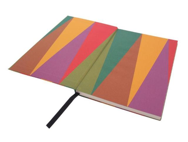 グッチ ノベルティ ノート A5 白無地 ハードカバー ENPOWERING DREAM MAKER GUCCI【正規品】 < ブランド グッチ ノベルティ ノート A5 白無地 ハードカバー ENPOWERING DREAM MAKER GUCCI【正規品】 < ブランドの