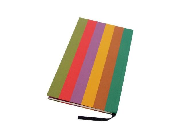 グッチ ノベルティ ノート A5 白無地 ハードカバー ENPOWERING DREAM MAKER GUCCI【正規品】 < ブランド グッチ ノベルティ ノート A5 白無地 ハードカバー ENPOWERING DREAM MAKER GUCCI【正規品】 < ブランドの