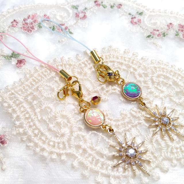 nhChXgbvt@Xi[`[ɂ2Zbg 