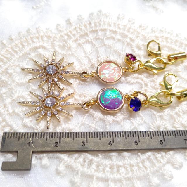 nhChXgbvt@Xi[`[ɂ2Zbg