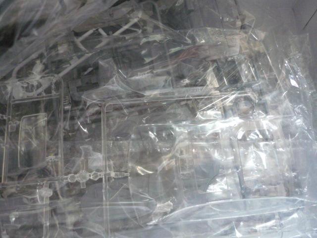 vfuZVIUCF31f05vT15  zr[ 