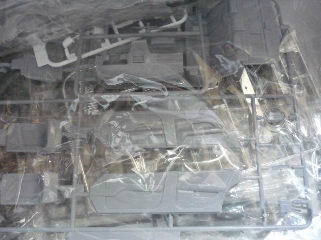 vfuZVIUCF31f05vT15  zr[ 