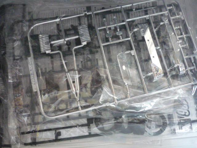 vfuZVIUCF31f05vT15  zr[ 