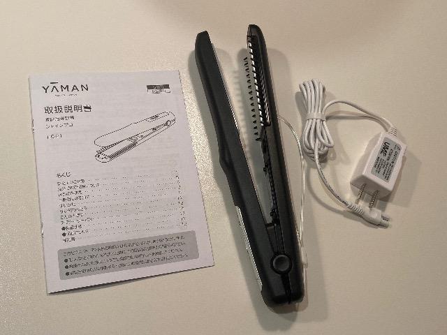 Õi@YA-MA  [}@VCv@gg[gg@VCv@HC-21  ubN 