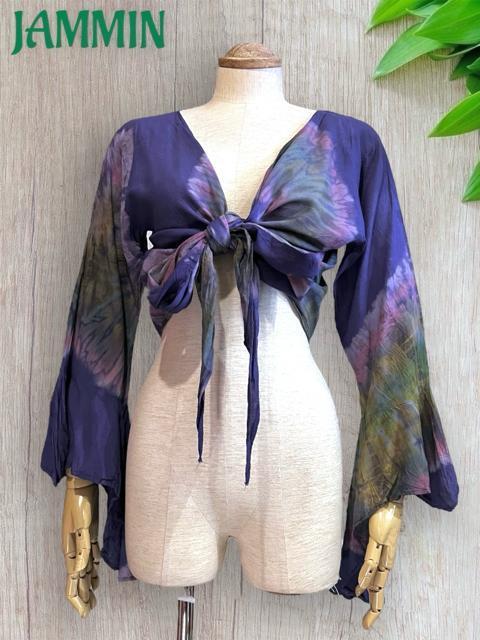 ^C_CtA{@qbs[@AWA@`@GXjbN@x[_X   t@bV 