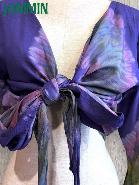 ^C_CtA{@qbs[@AWA@`@GXjbN@x[_X  t@bV 