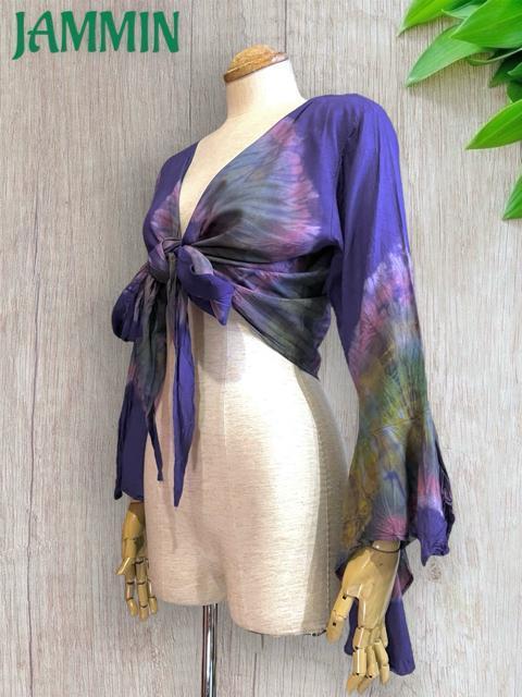 ^C_CtA{@qbs[@AWA@`@GXjbN@x[_X  t@bV 