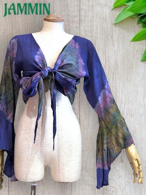 ^C_CtA{@qbs[@AWA@`@GXjbN@x[_X  t@bV 