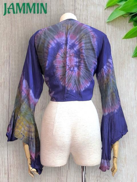 ^C_CtA{@qbs[@AWA@`@GXjbN@x[_X  t@bV 