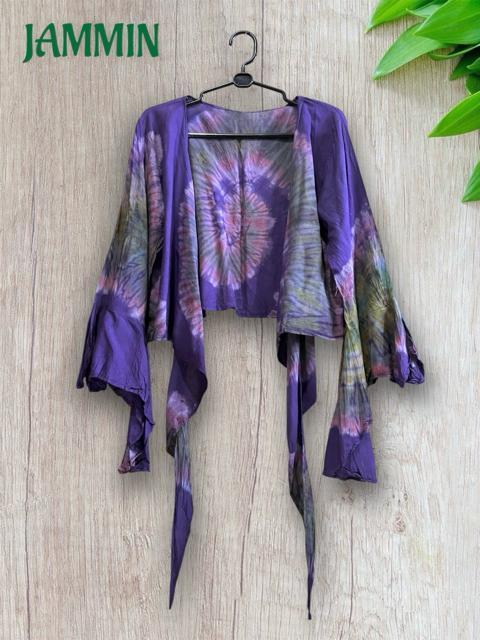 ^C_CtA{@qbs[@AWA@`@GXjbN@x[_X  t@bV 