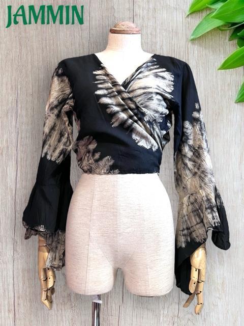 ^C_CtA{@qbs[@AWA@`@GXjbN@x[_X  t@bV 