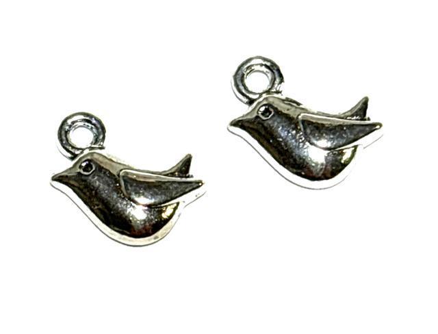 513 p[c 2@F̏ȏ̃`[ 