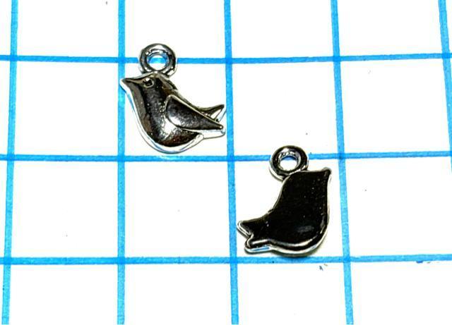 513 p[c 2@F̏ȏ̃`[