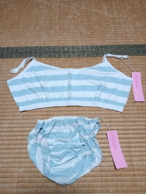 F@{[_[@XgCv@uW[@V[c@Zbg@RXCg@4L@RXv@Y@j̖   t@bV 