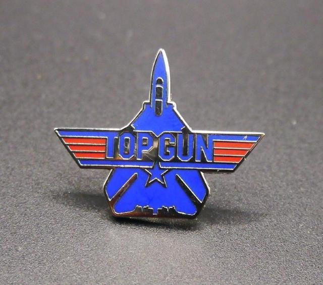 Vi@gbvK@Top Gun@su[` sobW sY   zr[ 