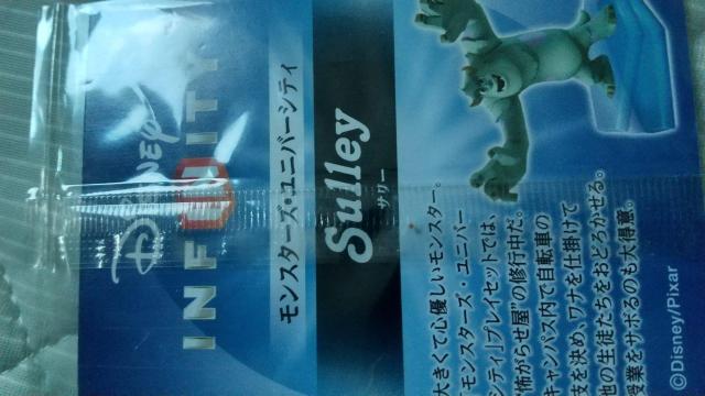 fBYj[LN^[J[hZbg