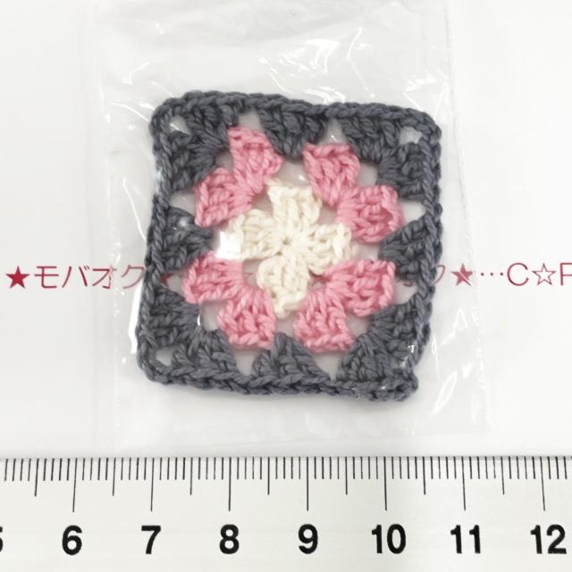 25*nhCh􃌁[X̃Oj[XNGA`[t@7 