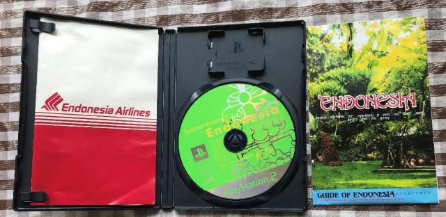 PS2@GhlVA@U{Zbg@KChubN@Endnesia  Q[{/\tg 