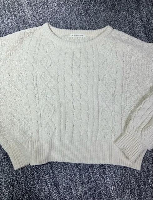 MAJESTIC LEGON ニット セーター レディース 秋冬 < ブランド MAJESTIC LEGON ニット セーター レディース 秋冬 < ブランドの