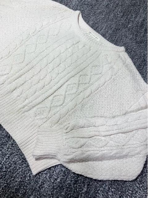 MAJESTIC LEGON ニット セーター レディース 秋冬 < ブランド MAJESTIC LEGON ニット セーター レディース 秋冬 < ブランドの