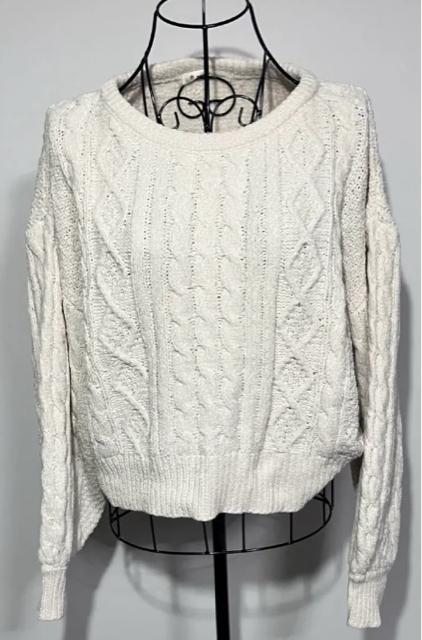 MAJESTIC LEGON ニット セーター レディース 秋冬 < ブランド MAJESTIC LEGON ニット セーター レディース 秋冬 < ブランドの