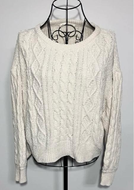 MAJESTIC LEGON ニット セーター レディース 秋冬 < ブランド MAJESTIC LEGON ニット セーター レディース 秋冬 < ブランドの